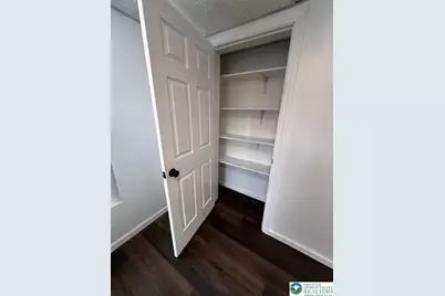 140 E Market Street #Apt 4, Other PA Counties, PA 17098 - Photo 9