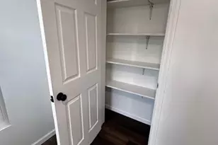 140 E Market St, Other PA Counties, PA 17098 - Photo 9