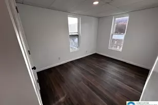 140 E Market St, Other PA Counties, PA 17098 - Photo 7