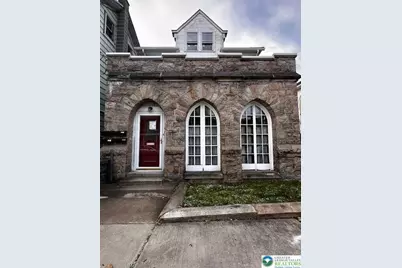 140 E Market Street #Apt 4, Other PA Counties, PA 17098 - Photo 1