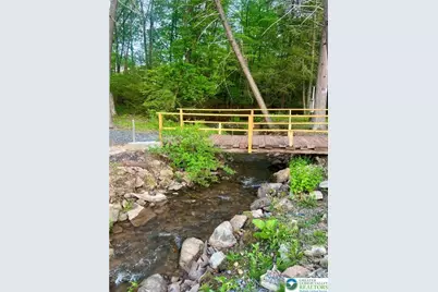 St Johns Road, Butler Twp, PA 18222 - Photo 3