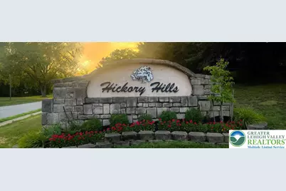 19 Sunshine Drive, White Haven, PA 18661 - Photo 1