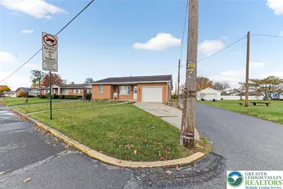 834 Hokendauqua Street, Coplay Boro, PA 18037 - Photo 19