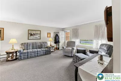 834 Hokendauqua Street, Coplay Boro, PA 18037 - Photo 3