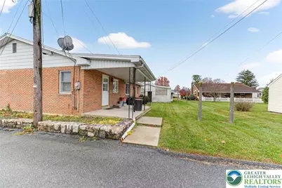 834 Hokendauqua Street, Coplay Boro, PA 18037 - Photo 17