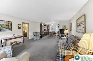 834 Hokendauqua St, Coplay Boro, PA 18037 - Photo 5