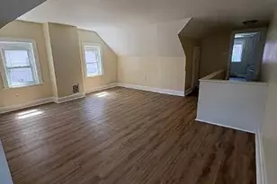 520 Fiot Ave, Bethlehem, PA 18015 - Photo 3