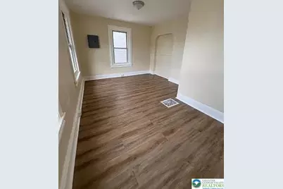 520 Fiot Avenue #2, Bethlehem, PA 18015 - Photo 15