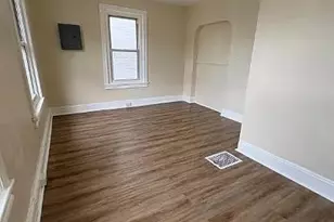 520 Fiot Ave, Bethlehem, PA 18015 - Photo 15