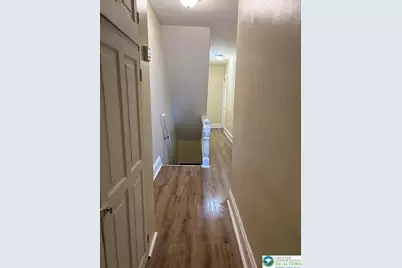 520 Fiot Avenue #2, Bethlehem, PA 18015 - Photo 5