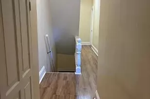 520 Fiot Ave, Bethlehem, PA 18015 - Photo 5