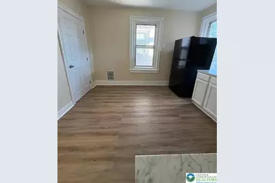 520 Fiot Avenue #2, Bethlehem, PA 18015 - Photo 21