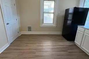 520 Fiot Ave, Bethlehem, PA 18015 - Photo 21