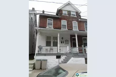 520 Fiot Avenue #2, Bethlehem, PA 18015 - Photo 1
