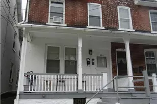 520 Fiot Ave, Bethlehem, PA 18015 - Photo 1
