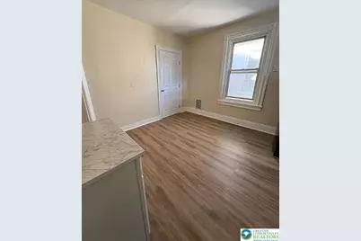 520 Fiot Avenue #2, Bethlehem, PA 18015 - Photo 9