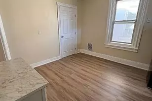 520 Fiot Ave, Bethlehem, PA 18015 - Photo 9