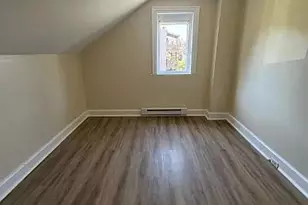 520 Fiot Ave, Bethlehem, PA 18015 - Photo 19