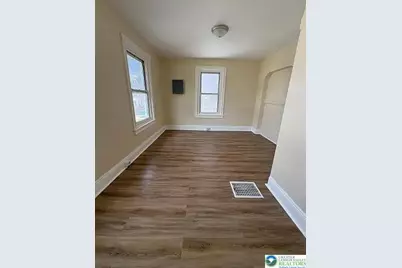 520 Fiot Avenue #2, Bethlehem, PA 18015 - Photo 23