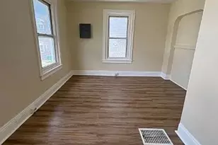 520 Fiot Ave, Bethlehem, PA 18015 - Photo 23