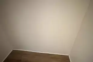 520 Fiot Ave, Bethlehem, PA 18015 - Photo 17