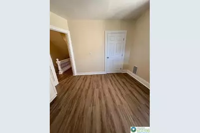 520 Fiot Avenue #2, Bethlehem, PA 18015 - Photo 7