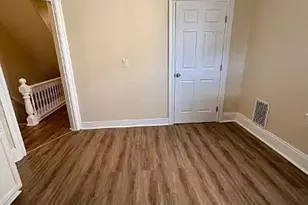 520 Fiot Ave, Bethlehem, PA 18015 - Photo 7