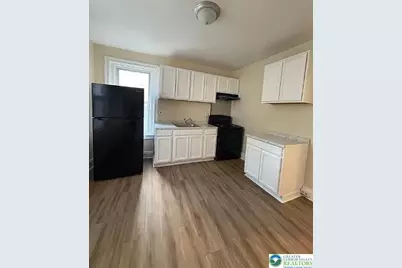 520 Fiot Avenue #2, Bethlehem, PA 18015 - Photo 11