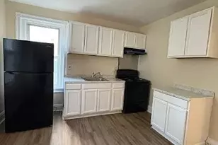 520 Fiot Ave, Bethlehem, PA 18015 - Photo 11