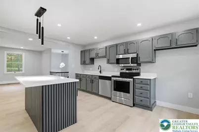 129 Lentz Trail, Jim Thorpe Boro, PA 18229 - Photo 19