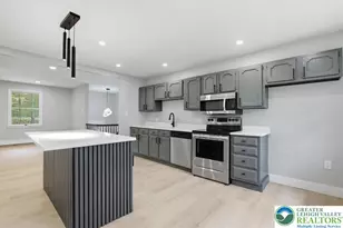 129 Lentz Trail, Jim Thorpe Boro, PA 18229 - Photo 19