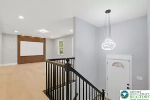 129 Lentz Trail, Jim Thorpe Boro, PA 18229 - Photo 9