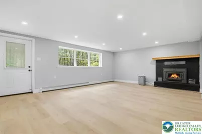 129 Lentz Trail, Jim Thorpe Boro, PA 18229 - Photo 39