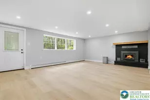 129 Lentz Trail, Jim Thorpe Boro, PA 18229 - Photo 39