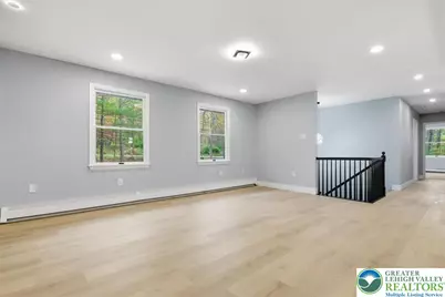 129 Lentz Trail, Jim Thorpe Boro, PA 18229 - Photo 11