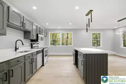 129 Lentz Trail, Jim Thorpe Boro, PA 18229 - Photo 15