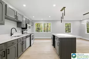 129 Lentz Trail, Jim Thorpe Boro, PA 18229 - Photo 15