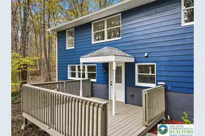 129 Lentz Trail, Jim Thorpe Boro, PA 18229 - Photo 47