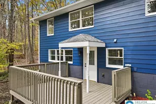 129 Lentz Trail, Jim Thorpe Boro, PA 18229 - Photo 47