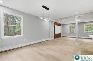 129 Lentz Trail, Jim Thorpe Boro, PA 18229 - Photo 23