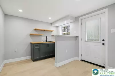 129 Lentz Trail, Jim Thorpe Boro, PA 18229 - Photo 41