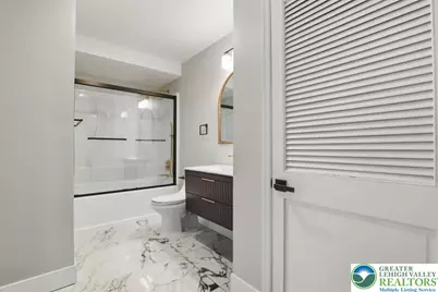 129 Lentz Trail, Jim Thorpe Boro, PA 18229 - Photo 33