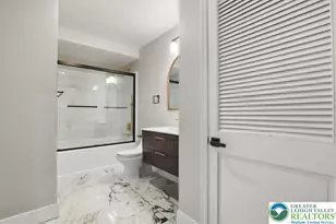 129 Lentz Trail, Jim Thorpe Boro, PA 18229 - Photo 33