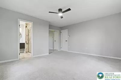 129 Lentz Trail, Jim Thorpe Boro, PA 18229 - Photo 35