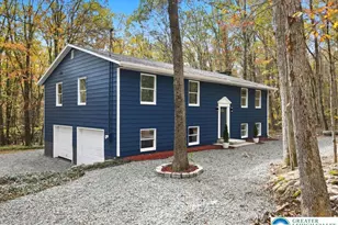 129 Lentz Trail, Jim Thorpe Boro, PA 18229 - Photo 3