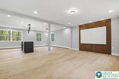 129 Lentz Trail, Jim Thorpe Boro, PA 18229 - Photo 7