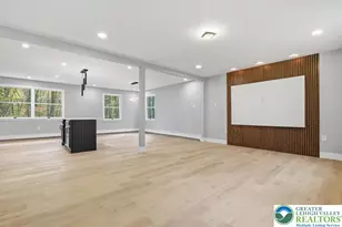 129 Lentz Trail, Jim Thorpe Boro, PA 18229 - Photo 7