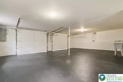 129 Lentz Trail, Jim Thorpe Boro, PA 18229 - Photo 43