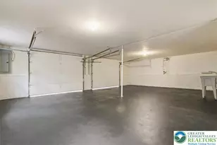 129 Lentz Trail, Jim Thorpe Boro, PA 18229 - Photo 43