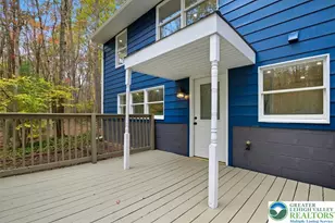 129 Lentz Trail, Jim Thorpe Boro, PA 18229 - Photo 45